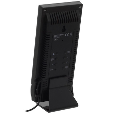Метеостанція TFA Lumax 351093