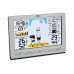 Метеостанція TFA METEO JACK 35109754