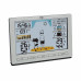 Метеостанція TFA METEO JACK 35109754