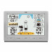 Метеостанція TFA METEO JACK 35109754