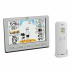 Метеостанція TFA METEO JACK 35109754