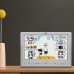 Метеостанція TFA METEO JACK 35109754