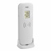 Метеостанція TFA METEO JACK 35109754