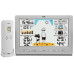 Метеостанція TFA METEO JACK 35109754