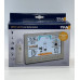 Метеостанція TFA METEO JACK 35109754