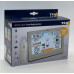 Метеостанція TFA METEO JACK 35109754