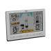 Метеостанція TFA METEO JACK 35109754