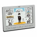 Метеостанція TFA METEO JACK 35109754