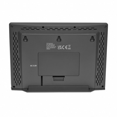 Метеостанція TFA METEO JACK 35109754