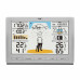 Метеостанція TFA METEO JACK 35109754