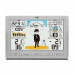 Метеостанція TFA METEO JACK 35109754