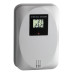 Метеостанция TFA Quadro 35109801