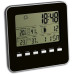 Метеостанция TFA Quadro 35109801