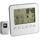 Метеостанція TFA Quadro 35109854