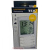 Метеостанція TFA 35110202