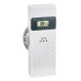 Метеостанція TFA Pure Plus 351106
