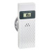 Метеостанція TFA Pure 351107