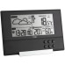 Метеостанція TFA Pure 351107