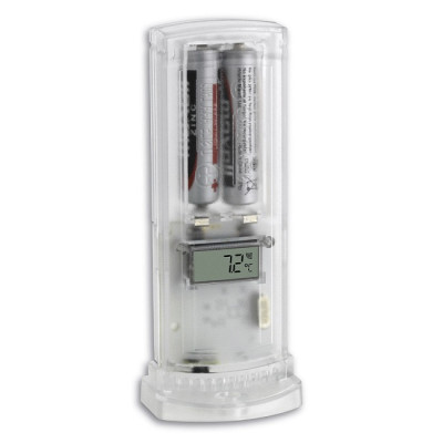 Метеостанція TFA Neo Plus 351109.IT