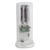 Метеостанція TFA Neo Plus 351109.IT