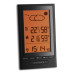 Метеостанція TFA Modus Plus 351122