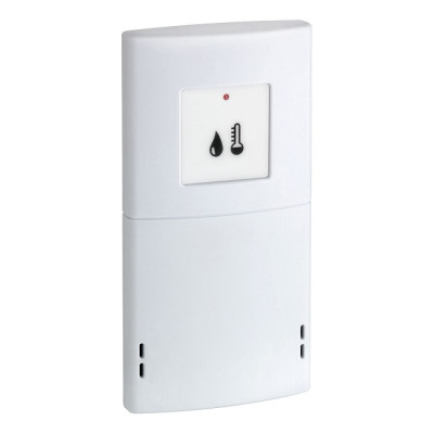 Метеостанція TFA Modus Plus 351122