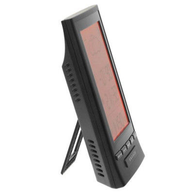 Метеостанція TFA Modus Plus 351122
