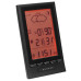 Метеостанція TFA Modus Plus 351122