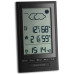 Метеостанція TFA Modus Plus 351122
