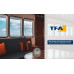 Метеостанція морська TFA METEOMAR 35112410