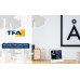 Метеостанція TFA Sun 35113302