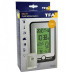 Метеостанція TFA Multy 35113410
