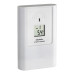 Метеостанція TFA Casa 35113502