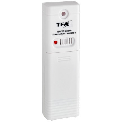 Метеостанція TFA Meteo Sens 35113901