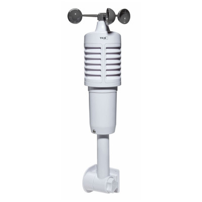 Метеостанція TFA Spring Breeze 35114001