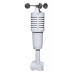 Метеостанція TFA Spring Breeze 35114001
