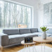 Метеостанція TFA Spring Breeze 35114001