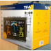 Метеостанція TFA Spring Breeze 35114001