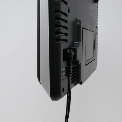Метеостанція TFA Spring Breeze 35114001