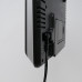 Метеостанція TFA Spring Breeze 35114001