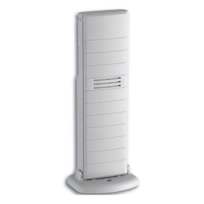 Метеостанція TFA Connect 35114301.IT