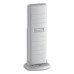 Метеостанція TFA Connect 35114301.IT