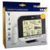 Метеостанція TFA Connect 35114301.IT