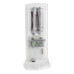 Метеостанція TFA Linea Plus 35114401.IT