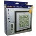 Метеостанція TFA Linea Plus 35114401.IT