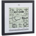 Метеостанція TFA Linea Plus 35114401.IT