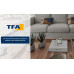 Метеостанція TFA LARGO 35114554