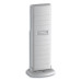 Метеостанція TFA Coloris 35114701.IT