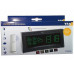 Метеостанція TFA Coloris 35114701.IT