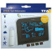Метеостанція з радіодатчиком TFA Sphere 35114801.IT